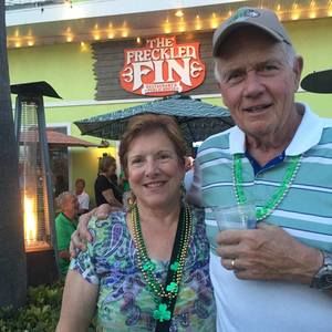 Meet your Posher, Royann